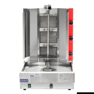 GasMax-Semi-Automatic-3-Burner-Kebab-Machine-(KB-3)_Caterware