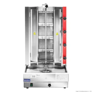 GasMax-Semi-Automatic-4-Burner-Kebab-Machine-(KB-4)_Caterware