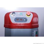 Tyrone Planetary Mixer 80Ltr Heavy Duty Belt Driven 3Phase (B80GX) - Image 2
