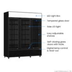 LG-1203BP-1