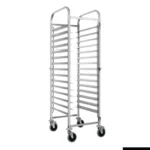 Modular-Systems-16-Pan-Baking-Tray-Trolley-(413479)_Caterware