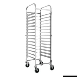 Modular-Systems-16-Pan-Baking-Tray-Trolley-(413479)_Caterware