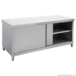 Modular-Systems-1800mm-Kitchen-Tidy-Cabinet-with-Doors-(DTHT-1800-H)_Caterware