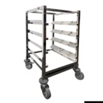 Modular-Systems-4-Tray-Dishwasher-Basket-Trolley-(406227C)_Caterware