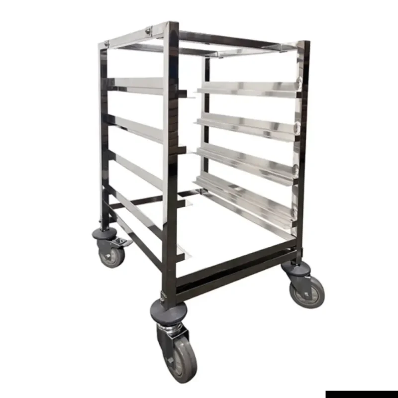 Modular-Systems-4-Tray-Dishwasher-Basket-Trolley-(406227C)_Caterware