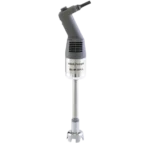 Robot Coupe Mini Mixer (MP240VV)