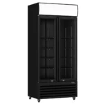 Thermaster-Drinks-Display-Fridge-2-Door-White-568Ltr-(LG-580P)_Caterware