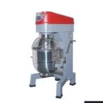 Tyrone Planetary Mixer 40Ltr Heavy Duty Belt Driven (B40GX)