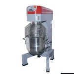 Tyrone Planetary Mixer 60Ltr Heavy Duty Belt Driven 3Phase (B60GX)