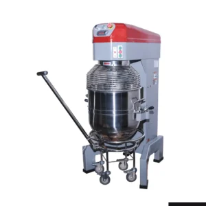 Tyrone-Planetary-Mixer-80Ltr-Heavy-Duty-Belt-Driven-3Phase-(B80GX)_Caterware