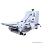 Tyrone-Round-Pizza-Dough-Press-(DP-18S)_Caterware