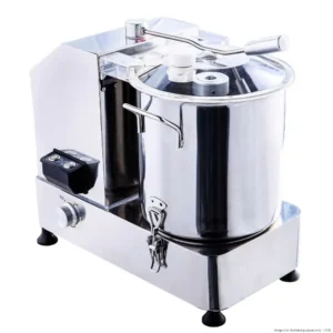 Yasaki-Compact-Food-Processor-12Ltr-(HR-12)_Caterware