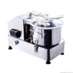 Yasaki-Compact-Food-Processor-6Ltr-(HR-6)_Caterware