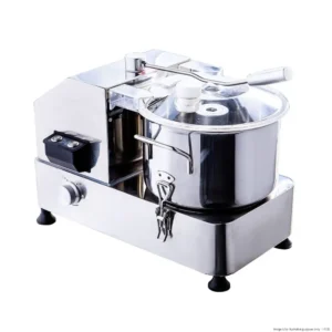 Yasaki-Compact-Food-Processor-6Ltr-(HR-6)_Caterware