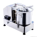 Yasaki-Compact-Food-Processor-9Ltr-(HR-9)_Caterware