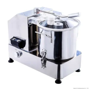 Yasaki-Compact-Food-Processor-9Ltr-(HR-9)_Caterware