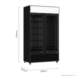 lg-730bp-2_1