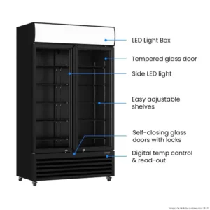 lg-730bp-3_1