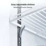 lg-730bp-6_1