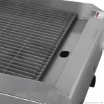 BBQ Grill