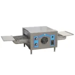 BakerMax-3-Phase-Pizza-Conveyor-Oven-(HX-1:3NE)_Caterware