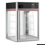 Benchstar-570mm-Fixed-Shelf-Pie-and-Food-Warmer-(HWD-158)_Caterware