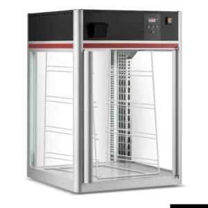 Benchstar-570mm-Fixed-Shelf-Pie-and-Food-Warmer-(HWD-158)_Caterware