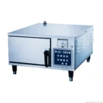 Benchstar-Single-Phase-20Amp-Electrical-Super-Steamer-(NP-2SL)_Caterware