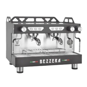 Bezzera-Moda-DE-2-Group-Espresso-Machine-(MODADE2)-Caterware