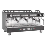 Bezzera-Moda-DE-3-Group-Espresso-Machine-(MODADE3)-Caterware