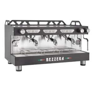 Bezzera-Moda-DE-3-Group-Espresso-Machine-(MODADE3)-Caterware