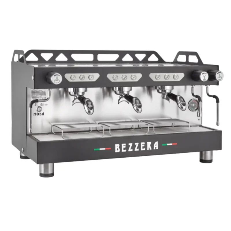 Bezzera-Moda-DE-3-Group-Espresso-Machine-(MODADE3)-Caterware