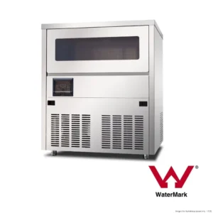 Blizzard-Ice-Machine-Under-Bench-Cubed-Ice-100kg-(SN-101B)_Caterware