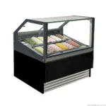 Bonvue-12-Tub-Gelato:Ice-Cream-Display-Showcase-(SGD-12)_Caterware