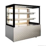 Bonvue-1200mm-Modern-Hot-Display-(SG120FE-2XB)_Caterware