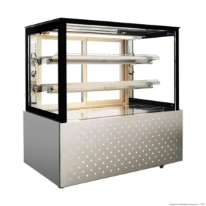 Bonvue-1200mm-Modern-Hot-Display-(SG120FE-2XB)_Caterware