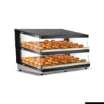 Bonvue-1259mm-Backfill-Heated-Display-Cabinet-(HWB2-138)_Caterware