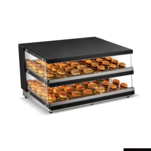 Bonvue-1400mm-Backfill-Heated-Display-Cabinet-(HWB2-152)_Caterware