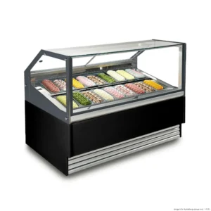 Bonvue-18-Tub-Gelato:Ice-Cream-Display-Showcase-(SGD-18)_Caterware