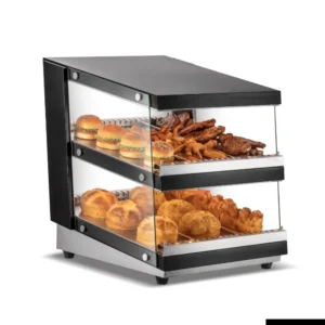 Bonvue-600mm-Backfill-Heated-Display-Cabinet-(HWB2-65)_Caterware