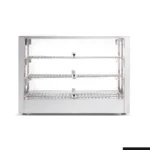 Bonvue-700mm-3-Tier-Self-Service-Heated-Food-Display-(HSW-115L)_Caterware