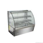 Bonvue-70cm-Counter-Top-Heated-Food-Display-(HTH120N)_Caterware