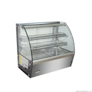 Bonvue-70cm-Counter-Top-Heated-Food-Display-(HTH120N)_Caterware