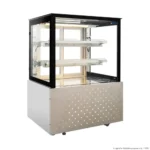 Bonvue-900mm-Modern-Hot-Display-(SG090FE-2XB)-Caterware