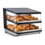 Bonvue-953mm-Backfill-Heated-Display-Cabinet-(HWB2-102)_Caterware