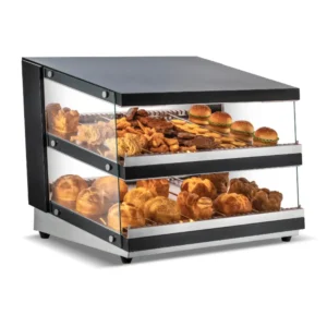 Bonvue-953mm-Backfill-Heated-Display-Cabinet-(HWB2-102)_Caterware