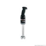 Dito Sama Stick Blender Compact 200mm Shaft (MS200)