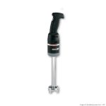 Dito-Sama-Stick-Blender-Compact-250mm-Shaft-(MS250)_Caterware