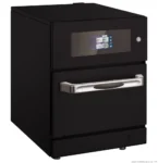 ExtremePro-17Ltr-3-Phase-Speed-Oven-(NP-PROBTD)_Caterware