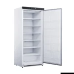 Fed-X-Stainless-Steel-Upright-Static-Freezer-(XF600SS)_Caterware
